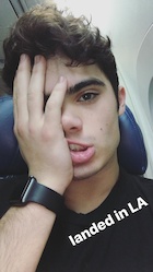 Emery Kelly : emery-kelly-1515333961.jpg