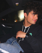 Emery Kelly : emery-kelly-1522122842.jpg