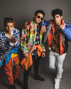 Emery Kelly : emery-kelly-1522969202.jpg