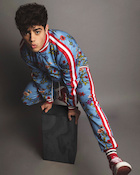 Emery Kelly : emery-kelly-1522969922.jpg