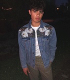 Emery Kelly : emery-kelly-1525056122.jpg