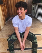 Emery Kelly : emery-kelly-1525642921.jpg