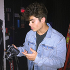 Emery Kelly : emery-kelly-1534723502.jpg