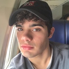 Emery Kelly : emery-kelly-1549596241.jpg