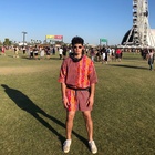 Emery Kelly : emery-kelly-1555982102.jpg