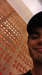 Emery Kelly : emery-kelly-1558034101.jpg