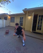 Emery Kelly : emery-kelly-1570848122.jpg