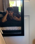 Emery Kelly : emery-kelly-1570864141.jpg