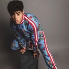 Emery Kelly : emery-kelly-1588379221.jpg