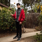 Emery Kelly : emery-kelly-1588403702.jpg