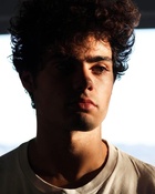 Emery Kelly : emery-kelly-1598746681.jpg