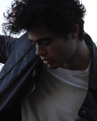 Emery Kelly : emery-kelly-1599354182.jpg