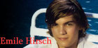 Emile Hirsch : TI4U_u1136584502.jpg