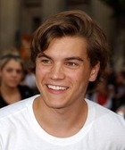 Emile Hirsch : TI4U_u1141136863.jpg