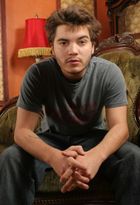 Emile Hirsch : TI4U_u1141665826.jpg