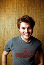 Emile Hirsch : TI4U_u1141665918.jpg