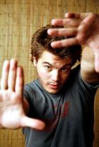 Emile Hirsch : TI4U_u1141666014.jpg