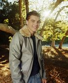 Emile Hirsch : TI4U_u1141666397.jpg