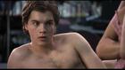 Emile Hirsch : ehirch3.JPG