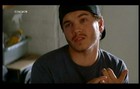 Emile Hirsch in Alpha Dog, Uploaded by: Guest