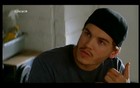 Emile Hirsch in Alpha Dog, Uploaded by: Guest