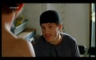 Emile Hirsch in Alpha Dog, Uploaded by: Guest