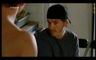 Emile Hirsch in Alpha Dog, Uploaded by: Guest