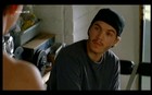 Emile Hirsch in Alpha Dog, Uploaded by: Guest