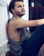 Emile Hirsch in General Pictures, Uploaded by: Guest