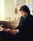 Emile Hirsch in The Dangerous Lives of Altar Boys, Uploaded by: Sandlot1992@gmail.com