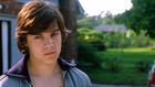 Emile Hirsch : emile_hirsch_1191087485.jpg