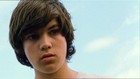 Emile Hirsch : emile_hirsch_1191087500.jpg