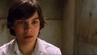 Emile Hirsch : emile_hirsch_1191087529.jpg