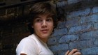 Emile Hirsch : emile_hirsch_1191087539.jpg