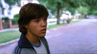 Emile Hirsch : emile_hirsch_1191087545.jpg Emile Hirsch : emile_hirsch_1191087545.jpg