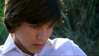 Emile Hirsch : emile_hirsch_1191087547.jpg Emile Hirsch : emile_hirsch_1191087547.jpg