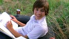 Emile Hirsch : emile_hirsch_1191087549.jpg Emile Hirsch : emile_hirsch_1191087549.jpg