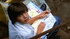 Emile Hirsch : emile_hirsch_1191087551.jpg Emile Hirsch : emile_hirsch_1191087551.jpg