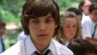 Emile Hirsch : emile_hirsch_1191087554.jpg Emile Hirsch : emile_hirsch_1191087554.jpg
