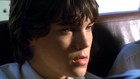 Emile Hirsch : emile_hirsch_1191087556.jpg Emile Hirsch : emile_hirsch_1191087556.jpg