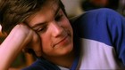 Emile Hirsch : emile_hirsch_1191087559.jpg Emile Hirsch : emile_hirsch_1191087559.jpg