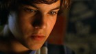 Emile Hirsch : emile_hirsch_1191087561.jpg Emile Hirsch : emile_hirsch_1191087561.jpg