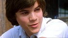 Emile Hirsch : emile_hirsch_1191087563.jpg Emile Hirsch : emile_hirsch_1191087563.jpg