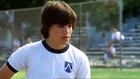 Emile Hirsch : emile_hirsch_1191087579.jpg Emile Hirsch : emile_hirsch_1191087579.jpg