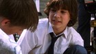 Emile Hirsch : emile_hirsch_1191087581.jpg Emile Hirsch : emile_hirsch_1191087581.jpg