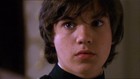 Emile Hirsch : emile_hirsch_1191087583.jpg Emile Hirsch : emile_hirsch_1191087583.jpg