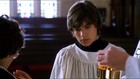 Emile Hirsch : emile_hirsch_1191087585.jpg Emile Hirsch : emile_hirsch_1191087585.jpg