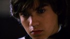 Emile Hirsch : emile_hirsch_1191087587.jpg Emile Hirsch : emile_hirsch_1191087587.jpg
