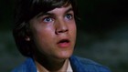 Emile Hirsch : emile_hirsch_1191087590.jpg Emile Hirsch : emile_hirsch_1191087590.jpg