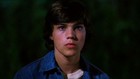 Emile Hirsch : emile_hirsch_1191087592.jpg Emile Hirsch : emile_hirsch_1191087592.jpg